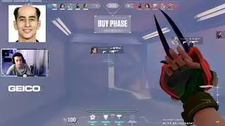 Subroza thoughts on sen buying out tenz