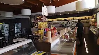 Hotel Papi- Costa Brava