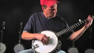 The Bishline Patriot