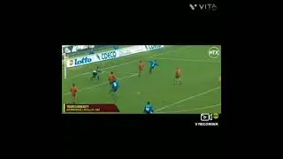 best bicycle kick goals in football history #2
