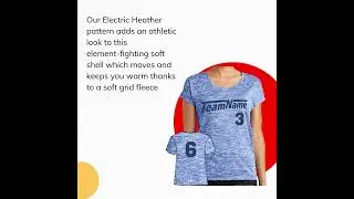 Sports Uniforms for Teams and Individual