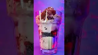 🔥 Hypnotic Food Mix: Relaxing & Satisfying | No-Talking Aesthetic | TRIPMIXLAB