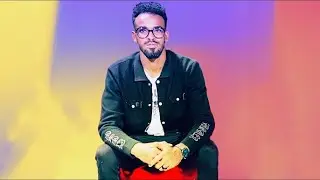 SULDAAN SEERAAR: NAJMAAY HAYBADAADIYO 