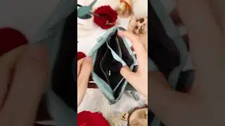📔 Cartera Personalizada con Nombre y Flor - Un Regalo &Uacute;nico y Elegante Jessemade 🌹