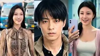 Bị chủ cũ hãm hại, chàng lái xe nghèo bất ngờ trở thành ông chủ vận tải nhờ một chuyến hàng tử thần