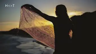 Peter Pavlov - Kismet (Original Mix)