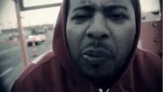 P Magnum - Eeny Meeny Miny Moe [Directed by Otrocity]
