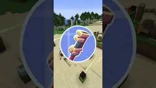 The BEST Early Game Mana Generation in Botania Within All the Mods 9! #minecraft