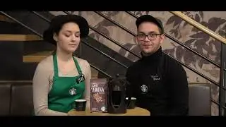 Caffe Verona