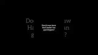 3 daags retreat | Hart & Zakelijk| Kom jij mee?