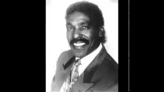Al Wilson   The Snake