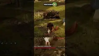 Vindictus: Defying Fate - Hitbox Issue or user error?