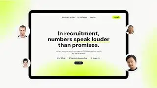 2D Motion Graphics | Saas explainer video | NexGenMotionStudio