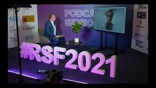 RSF'21: 