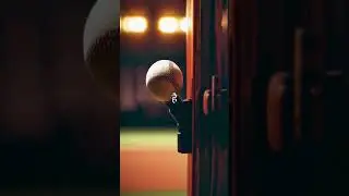 ipl main ultra edge kese kam karta hai#ytshorts #shortsfeed #ipl2025 #ultraedge#trending