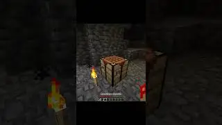 coolest OP minecraft mods 💣 part 781