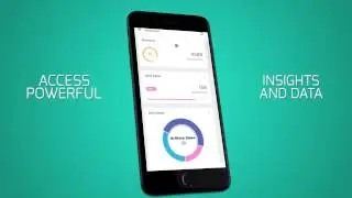Loyalty app for Reward Partners