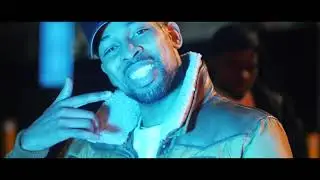 Stutter - T.W.I.T.A ( That's What I'm Talkin' About ) [ Official Music Video ]