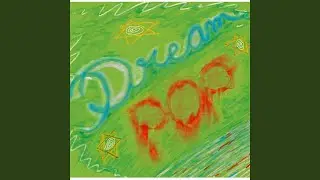 Dream Movements (Live)