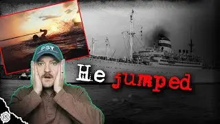 The Most Desperate Escape of the Cold War