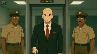 EMINEM - 