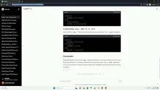 python program syntax error on else