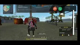 😈FREE FIRE ATTITUDE SHORTS - GW SMOKIE⚡⚡