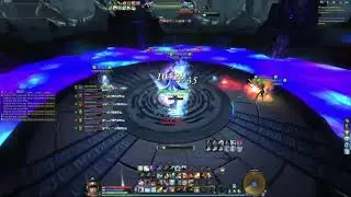 Runadium NM - United Aion 4.8 EU