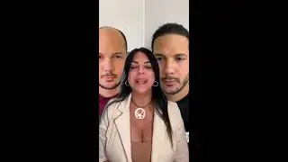 Transplante Capilar - Consulta Totalmente Gratis