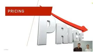 Marketing Plan - Tesla Motors
