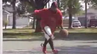 Tru Baller New Clip Watch and Learn part 2