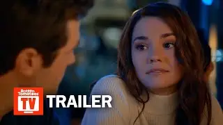 Good Trouble Season 4 Trailer | Rotten Tomatoes TV
