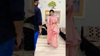 #love #song #couple #funny #dance 5053.maa.goro