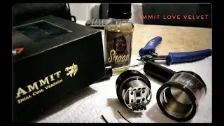 ammit 25 rta جبار هتاخد منو احلي اداء بس اعمل سنوب تريك