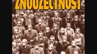 Znouzectnost  Hrdinsk&aacute;