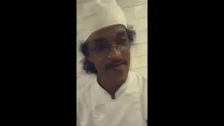 Grythyttan intro 2019