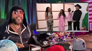 Dating Wisdom - A - Thon | Volumes 6-10