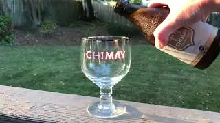 Chimay 