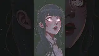 animecaps