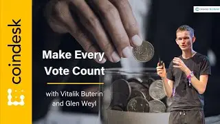 Quadratic Funding: Why it Better Funds Public Goods During COVID-19