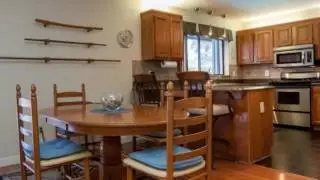 17665 Oakwood Ave, Boca Raton, FL 33487 | MadValorem.com | 561-295-7977