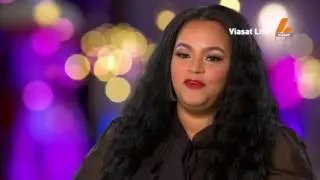 Viasat Life - DSTV