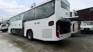 KIM LONG 99 47 CHỖ BẢN THIẾU _ 03434 26739 