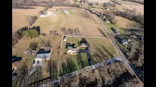 108 Stewart Road Derry, PA | ColdwellBankerHomes.com