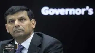 RBI Keeps Key Interest Rates Unchanged - TOI