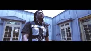 HipHoppers Unidos 2 (Video Oficial) - Midras Queen - Aczino - Don popo - Kaiser