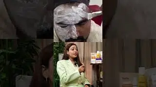 Sanfe's Instalite Tan Removal Wipe-Off Cream