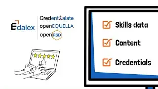 Edalex and Its Platforms Overview