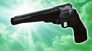 Dire promise Guide 2020 - Season of the worthy Destiny 2