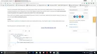 Leetcode 198  House Robber